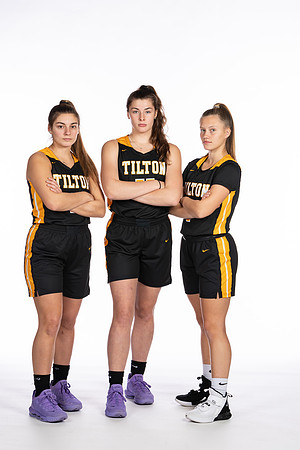 cgeorgephoto2019_Tilton Media day-315