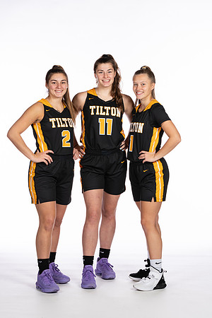 cgeorgephoto2019_Tilton Media day-310