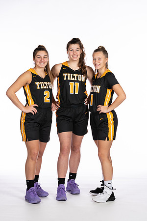 cgeorgephoto2019_Tilton Media day-317