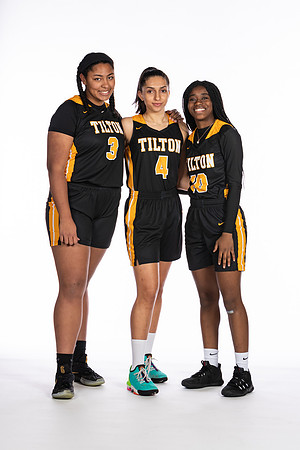 cgeorgephoto2019_Tilton Media day-312