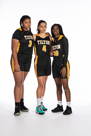 cgeorgephoto2019_Tilton Media day-314