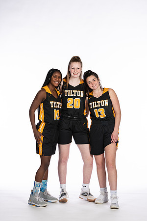 cgeorgephoto2019_Tilton Media day-316