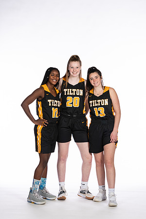 cgeorgephoto2019_Tilton Media day-323