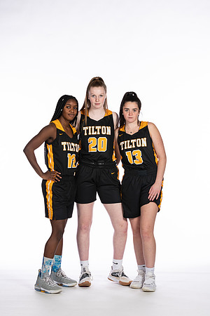 cgeorgephoto2019_Tilton Media day-318
