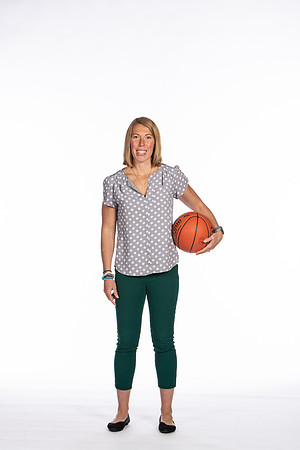 cgeorgephoto2019_Tilton Media day-320
