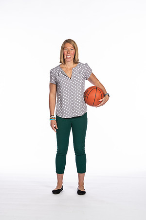 cgeorgephoto2019_Tilton Media day-327