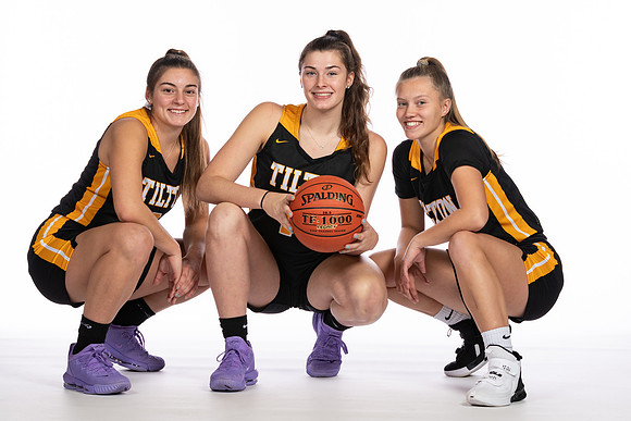 cgeorgephoto2019_Tilton Media day-326