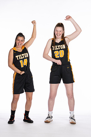 cgeorgephoto2019_Tilton Media day-328