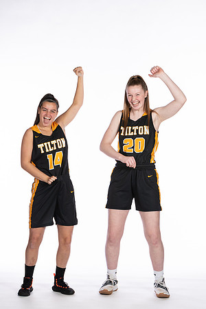 cgeorgephoto2019_Tilton Media day-335