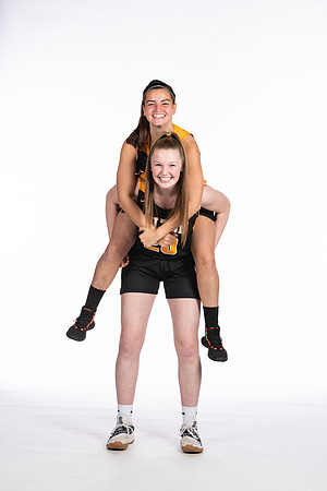 cgeorgephoto2019_Tilton Media day-330