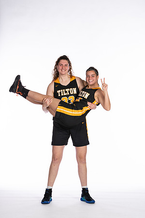 cgeorgephoto2019_Tilton Media day-332