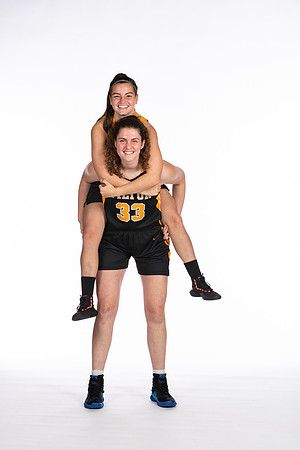 cgeorgephoto2019_Tilton Media day-339