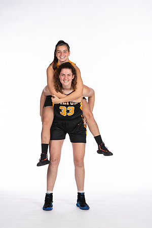 cgeorgephoto2019_Tilton Media day-334