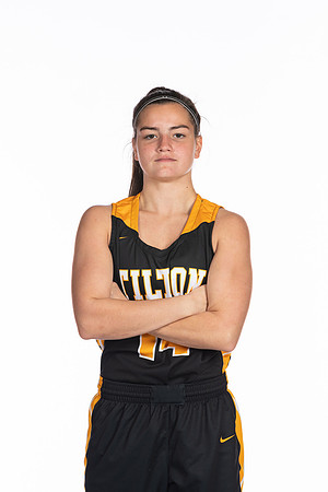 cgeorgephoto2019_Tilton Media day-341