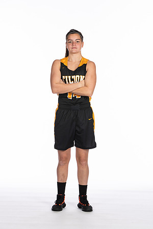 cgeorgephoto2019_Tilton Media day-336