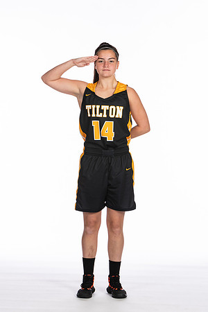cgeorgephoto2019_Tilton Media day-345