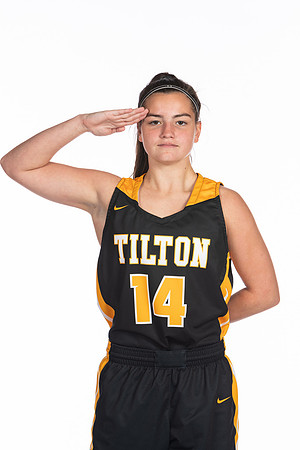 cgeorgephoto2019_Tilton Media day-340