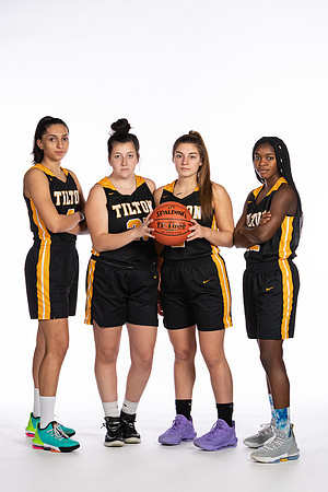 cgeorgephoto2019_Tilton Media day-347
