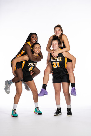 cgeorgephoto2019_Tilton Media day-349