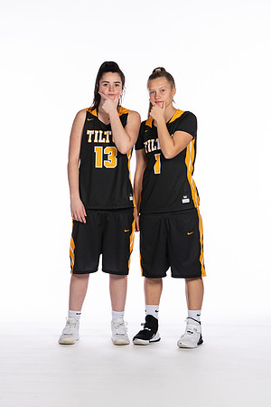 cgeorgephoto2019_Tilton Media day-351