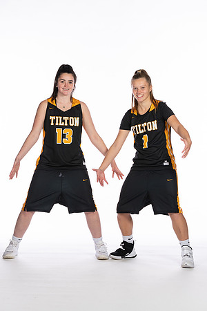 cgeorgephoto2019_Tilton Media day-353