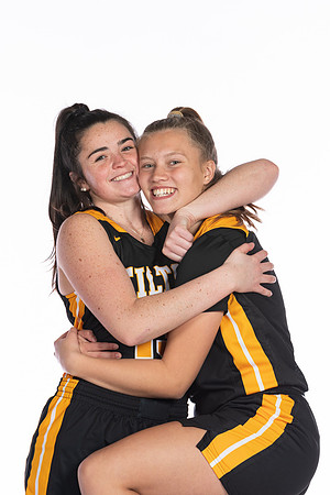 cgeorgephoto2019_Tilton Media day-350