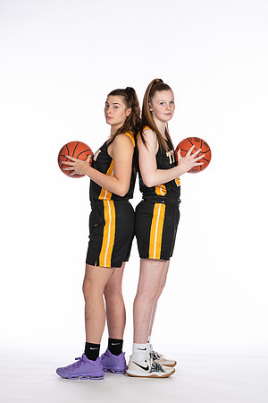 cgeorgephoto2019_Tilton Media day-352