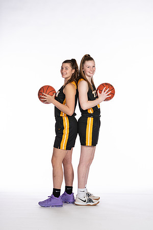 cgeorgephoto2019_Tilton Media day-359