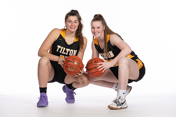 cgeorgephoto2019_Tilton Media day-361