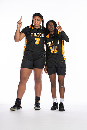 cgeorgephoto2019_Tilton Media day-356