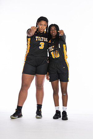 cgeorgephoto2019_Tilton Media day-363