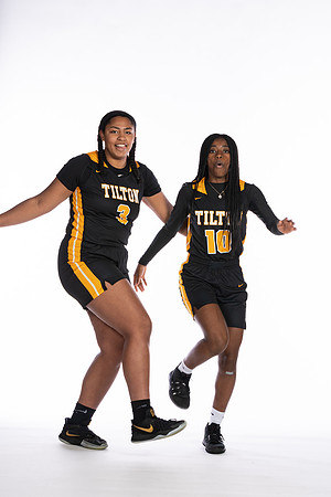 cgeorgephoto2019_Tilton Media day-358
