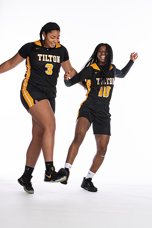 cgeorgephoto2019_Tilton Media day-365
