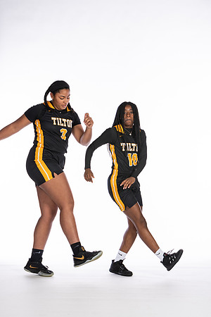 cgeorgephoto2019_Tilton Media day-360