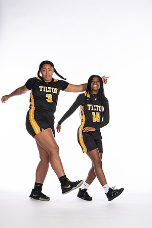 cgeorgephoto2019_Tilton Media day-367