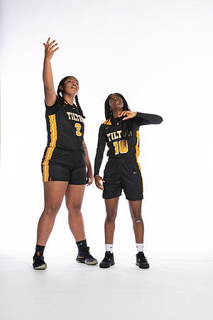cgeorgephoto2019_Tilton Media day-362