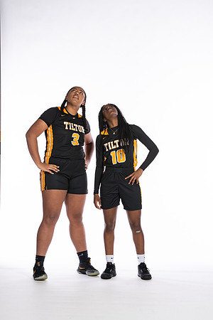 cgeorgephoto2019_Tilton Media day-369
