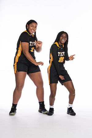 cgeorgephoto2019_Tilton Media day-364