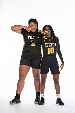 cgeorgephoto2019_Tilton Media day-371
