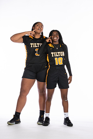 cgeorgephoto2019_Tilton Media day-366