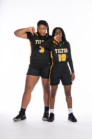 cgeorgephoto2019_Tilton Media day-373