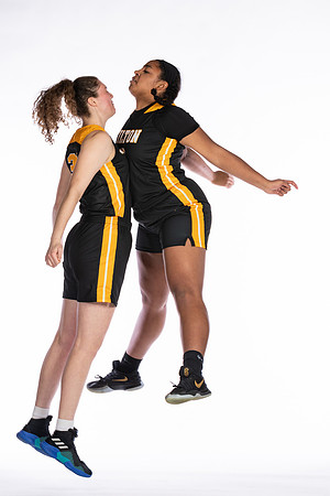 cgeorgephoto2019_Tilton Media day-368