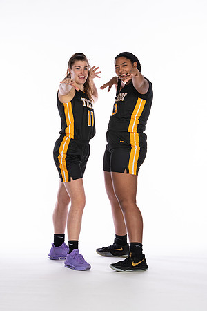 cgeorgephoto2019_Tilton Media day-377