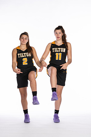 cgeorgephoto2019_Tilton Media day-372
