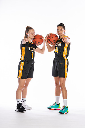 cgeorgephoto2019_Tilton Media day-381