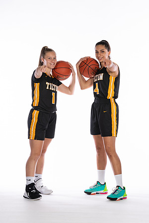 cgeorgephoto2019_Tilton Media day-376