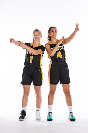 cgeorgephoto2019_Tilton Media day-383