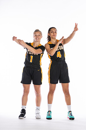 cgeorgephoto2019_Tilton Media day-378