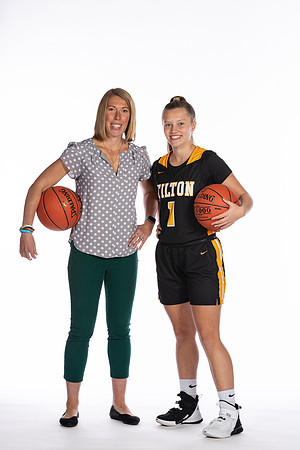 cgeorgephoto2019_Tilton Media day-385