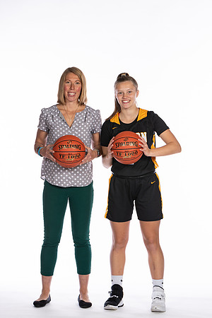 cgeorgephoto2019_Tilton Media day-380